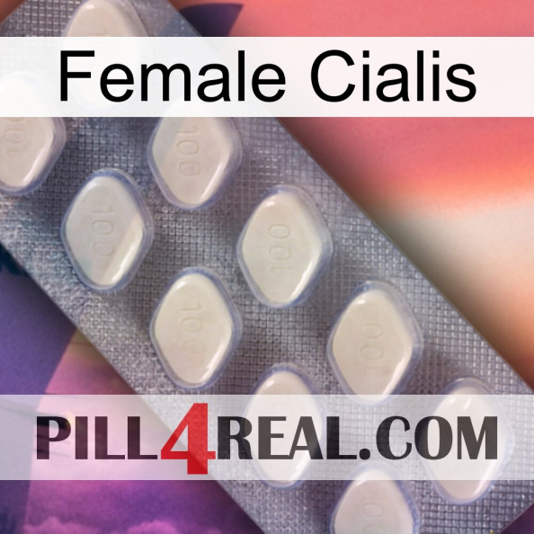 Female Cialis 08.jpg